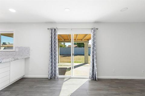 3415 E Angela Dr, Phoenix, AZ 85032 photo 8