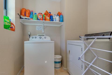 1034 E Hampton St, Tucson, AZ 85719 photo 14