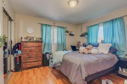 1034 E Hampton St, Tucson, AZ 85719 photo 19