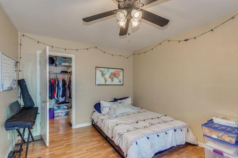 1034 E Hampton St, Tucson, AZ 85719 photo 24