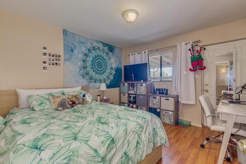 1034 E Hampton St, Tucson, AZ 85719 photo 18