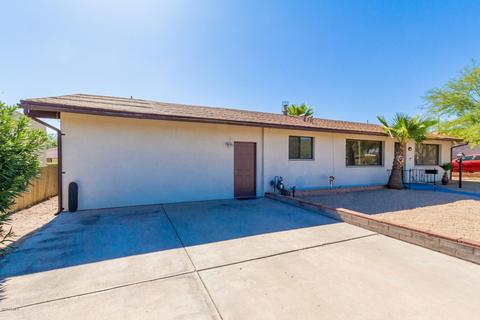 1034 E Hampton St, Tucson, AZ 85719 photo 4