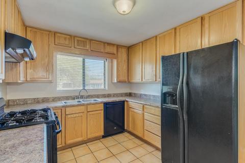 1034 E Hampton St, Tucson, AZ 85719 photo 8
