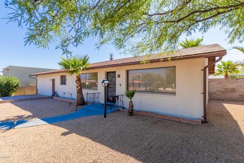1034 E Hampton St, Tucson, AZ 85719 photo 3