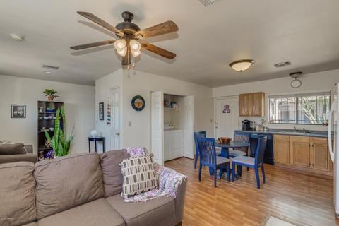 1034 E Hampton St, Tucson, AZ 85719 photo 23