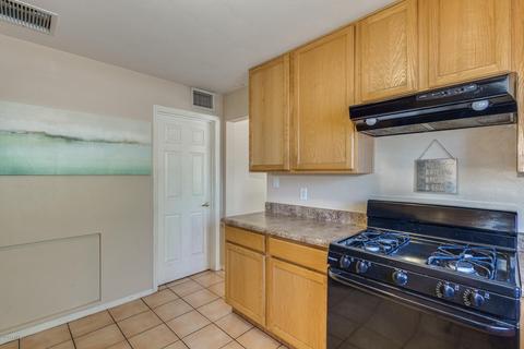 1034 E Hampton St, Tucson, AZ 85719 photo 11