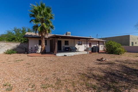 1034 E Hampton St, Tucson, AZ 85719 photo 21