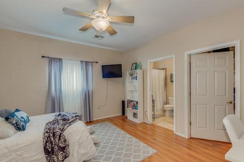 1034 E Hampton St, Tucson, AZ 85719 photo 12