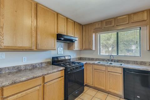 1034 E Hampton St, Tucson, AZ 85719 photo 10