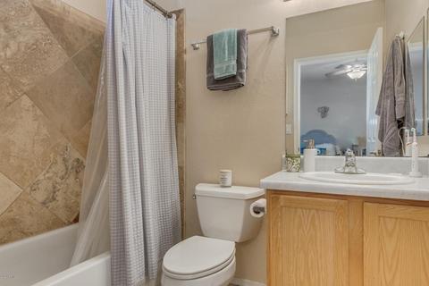 1034 E Hampton St, Tucson, AZ 85719 photo 13