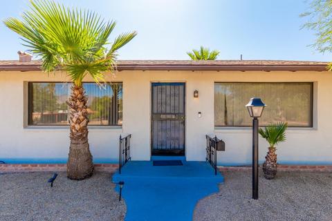 1034 E Hampton St, Tucson, AZ 85719 photo 5