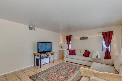 1034 E Hampton St, Tucson, AZ 85719 photo 7
