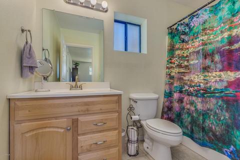 1034 E Hampton St, Tucson, AZ 85719 photo 26