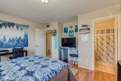 1034 E Hampton St, Tucson, AZ 85719 photo 15