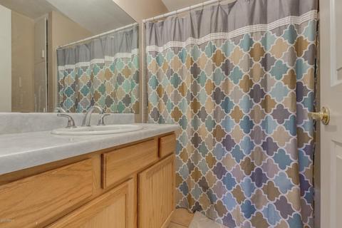1034 E Hampton St, Tucson, AZ 85719 photo 17