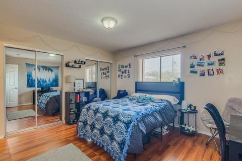 1034 E Hampton St, Tucson, AZ 85719 photo 16