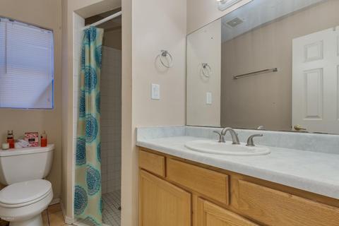 1034 E Hampton St, Tucson, AZ 85719 photo 20