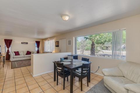 1034 E Hampton St, Tucson, AZ 85719 photo 9