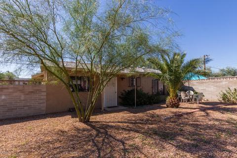 1034 E Hampton St, Tucson, AZ 85719 photo 22