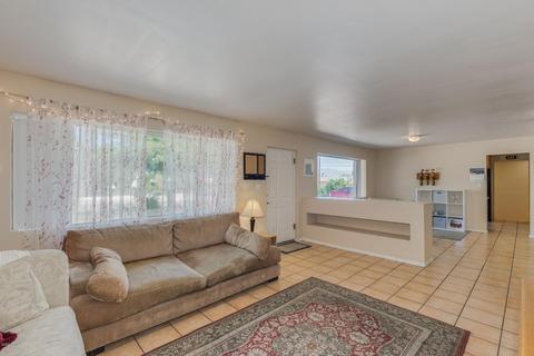 1034 E Hampton St, Tucson, AZ 85719 photo 6