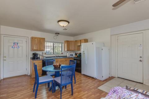 1034 E Hampton St, Tucson, AZ 85719 photo 25