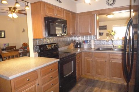 6053 E Boston St, Mesa, AZ 85205 photo 15