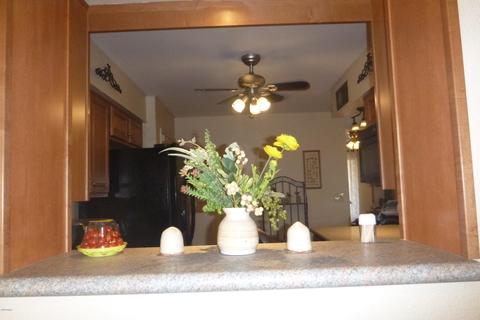 6053 E Boston St, Mesa, AZ 85205 photo 21