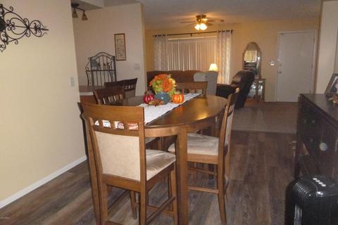 6053 E Boston St, Mesa, AZ 85205 photo 22