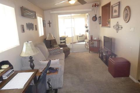 6053 E Boston St, Mesa, AZ 85205 photo 18