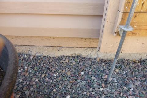 6053 E Boston St, Mesa, AZ 85205 photo 27