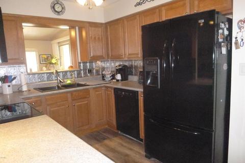 6053 E Boston St, Mesa, AZ 85205 photo 14