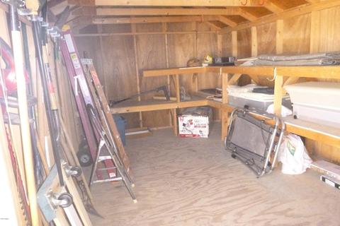6053 E Boston St, Mesa, AZ 85205 photo 30