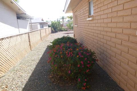 6053 E Boston St, Mesa, AZ 85205 photo 31