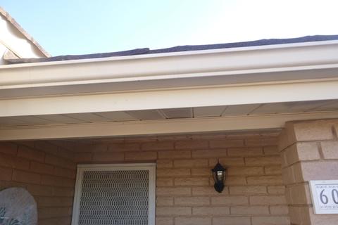 6053 E Boston St, Mesa, AZ 85205 photo 56