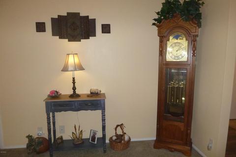 6053 E Boston St, Mesa, AZ 85205 photo 10