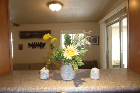 6053 E Boston St, Mesa, AZ 85205 photo 16