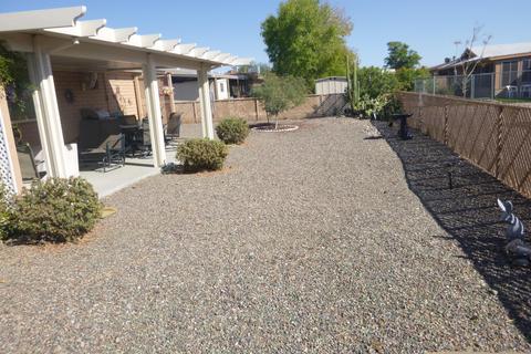 6053 E Boston St, Mesa, AZ 85205 photo 9