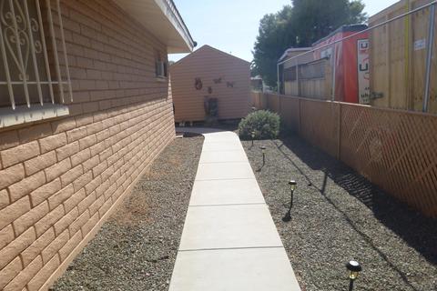 6053 E Boston St, Mesa, AZ 85205 photo 34