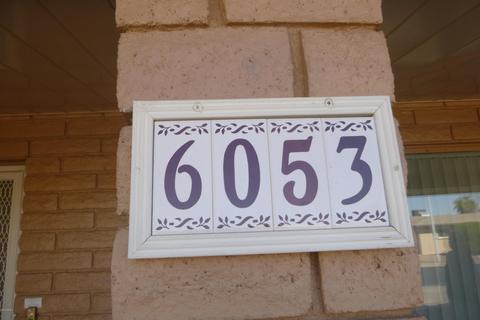 6053 E Boston St, Mesa, AZ 85205 photo 3