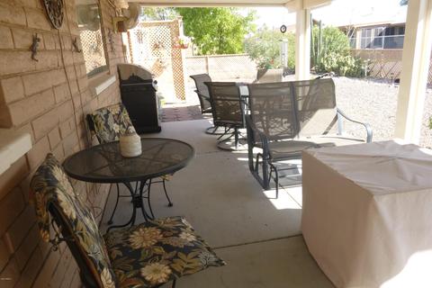 6053 E Boston St, Mesa, AZ 85205 photo 6