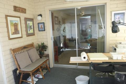 6053 E Boston St, Mesa, AZ 85205 photo 47
