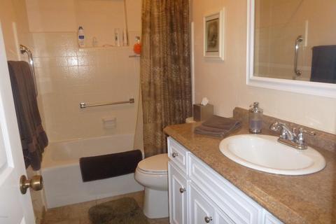 6053 E Boston St, Mesa, AZ 85205 photo 42