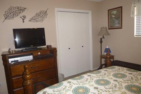 6053 E Boston St, Mesa, AZ 85205 photo 36