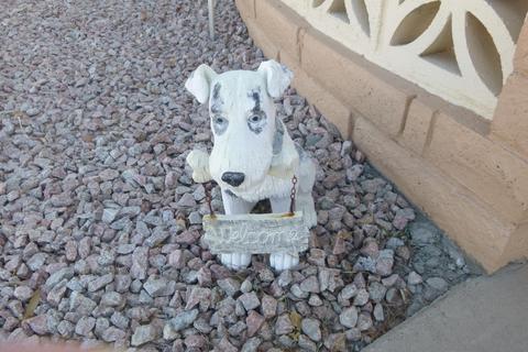 6053 E Boston St, Mesa, AZ 85205 photo 54