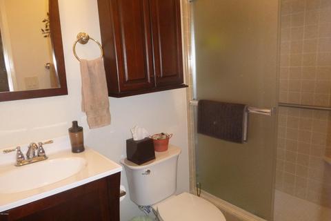 6053 E Boston St, Mesa, AZ 85205 photo 38