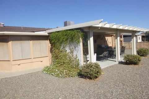 6053 E Boston St, Mesa, AZ 85205 photo 8
