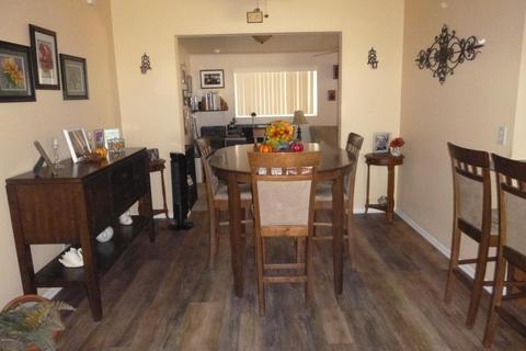 6053 E Boston St, Mesa, AZ 85205 photo 24