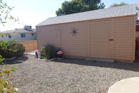 6053 E Boston St, Mesa, AZ 85205 photo 26