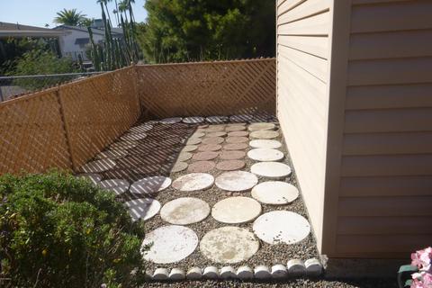 6053 E Boston St, Mesa, AZ 85205 photo 33