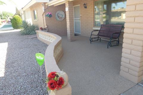 6053 E Boston St, Mesa, AZ 85205 photo 2
